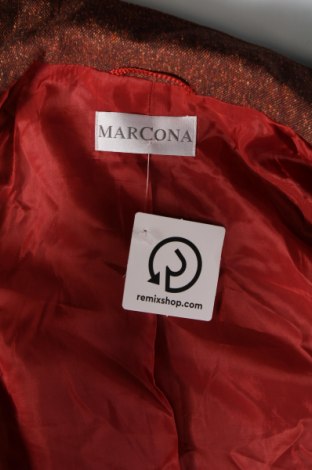 Damen Blazer Marcona, Größe L, Farbe Mehrfarbig, Preis € 6,12