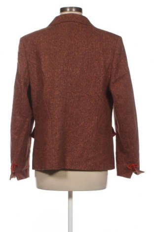 Γυναικείο σακάκι Marcona, Μέγεθος L, Χρώμα Πολύχρωμο, Τιμή 5,99 €