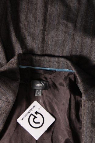 Γυναικείο σακάκι Mexx, Μέγεθος M, Χρώμα Πολύχρωμο, Τιμή 5,32 €