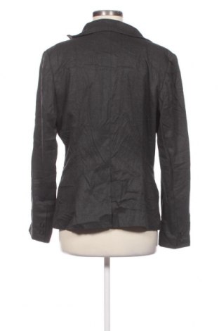 Дамско сако Marie Philippe, Размер M, Цвят Сив, Цена 9,68 лв.