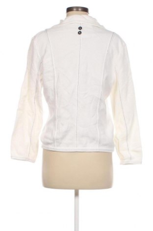 Γυναικείο σακάκι Nice Connection, Μέγεθος M, Χρώμα  Μπέζ, Τιμή 16,79 €
