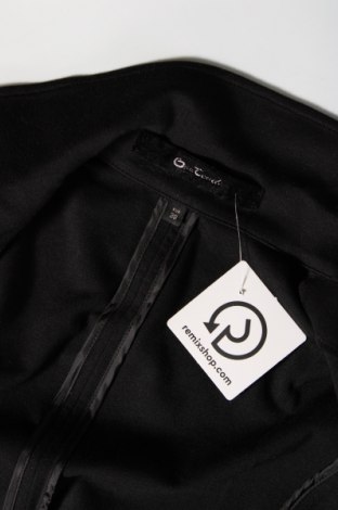 Γυναικείο σακάκι One Touch, Μέγεθος M, Χρώμα Μαύρο, Τιμή 8,71 €