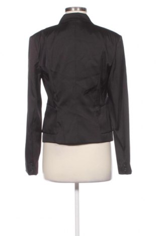 Γυναικείο σακάκι Orsay, Μέγεθος M, Χρώμα Μαύρο, Τιμή 5,17 €