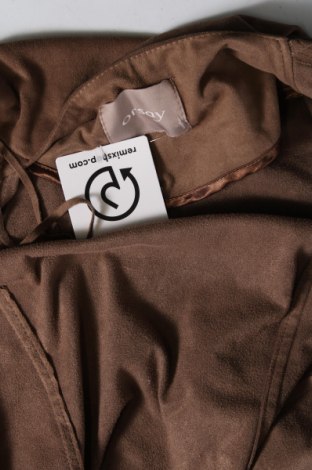 Дамско сако Orsay, Размер S, Цвят Кафяв, Цена 11,00 лв.