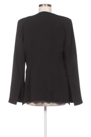 Γυναικείο σακάκι Pinko, Μέγεθος M, Χρώμα Μαύρο, Τιμή 99,59 €