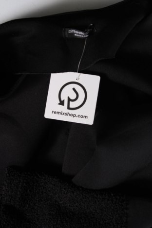 Γυναικείο σακάκι Pittarello, Μέγεθος L, Χρώμα Μαύρο, Τιμή 3,54 €