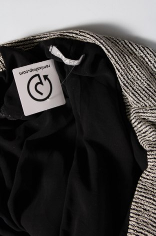 Γυναικείο σακάκι Please, Μέγεθος M, Χρώμα Πολύχρωμο, Τιμή 11,52 €