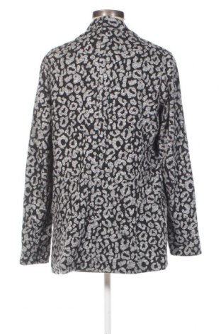 Γυναικείο σακάκι Promod, Μέγεθος M, Χρώμα Πολύχρωμο, Τιμή 5,05 €