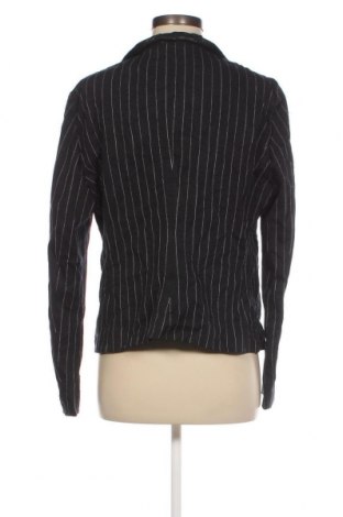 Γυναικείο σακάκι Rene Lezard, Μέγεθος XL, Χρώμα Μαύρο, Τιμή 5,01 €