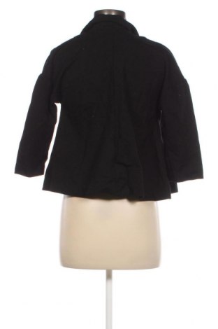 Damen Blazer Reserved, Größe S, Farbe Schwarz, Preis € 5,21