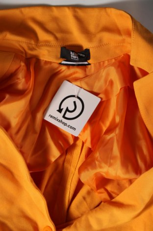 Дамско сако Riani, Размер M, Цвят Жълт, Цена 48,30 лв.