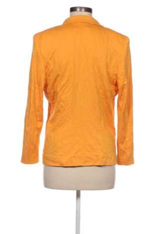 Γυναικείο σακάκι Riani, Μέγεθος M, Χρώμα Κίτρινο, Τιμή 39,84 €