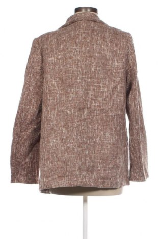 Γυναικείο σακάκι SHEIN, Μέγεθος M, Χρώμα Πολύχρωμο, Τιμή 4,90 €