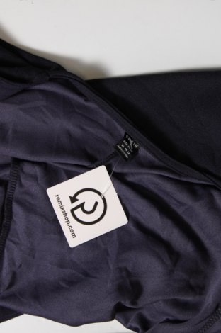 Γυναικείο σακάκι SHEIN, Μέγεθος XL, Χρώμα Μπλέ, Τιμή 4,08 €