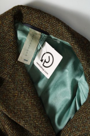 Γυναικείο σακάκι Schumacher, Μέγεθος XL, Χρώμα Πολύχρωμο, Τιμή 50,10 €