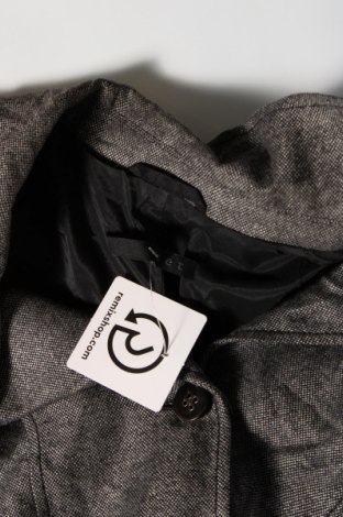 Damen Blazer Set, Größe M, Farbe Grau, Preis 8,46 €