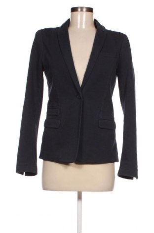 Γυναικείο σακάκι Set, Μέγεθος M, Χρώμα Μπλέ, Τιμή 25,66 €