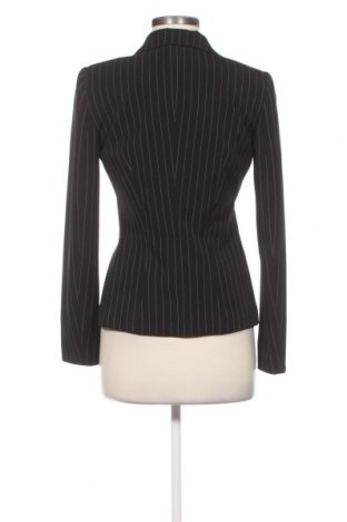 Γυναικείο σακάκι Staff by Staff-Woman, Μέγεθος S, Χρώμα Μαύρο, Τιμή 16,44 €
