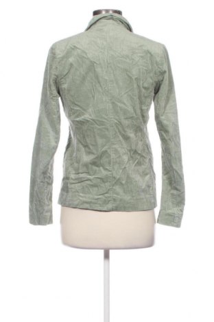 Sacou de femei Street One, Mărime XS, Culoare Verde, Preț 141,45 Lei