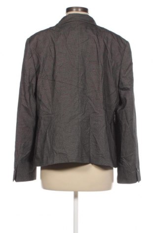 Damen Blazer Taifun, Größe L, Farbe Grau, Preis € 8,46