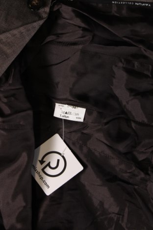 Damen Blazer Taifun, Größe XS, Farbe Grau, Preis € 8,46