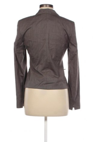 Damen Blazer Taifun, Größe XS, Farbe Grau, Preis € 8,46