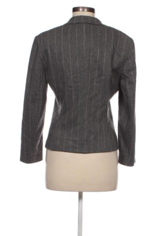 Damen Blazer Taifun, Größe S, Farbe Grau, Preis € 8,46