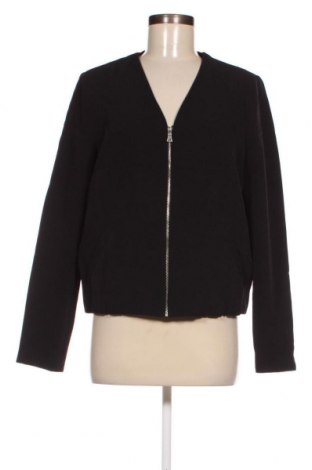 Γυναικείο σακάκι Vero Moda, Μέγεθος M, Χρώμα Μαύρο, Τιμή 5,38 €