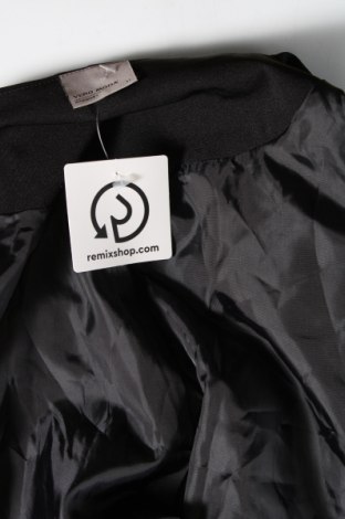 Γυναικείο σακάκι Vero Moda, Μέγεθος L, Χρώμα Μαύρο, Τιμή 5,38 €