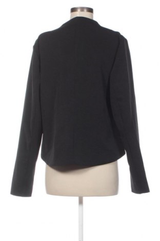 Дамско сако Vero Moda, Размер L, Цвят Черен, Цена 10,15 лв.