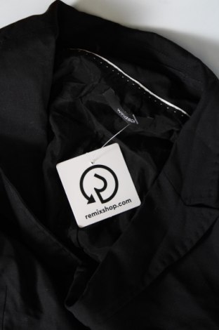 Γυναικείο σακάκι Windsor, Μέγεθος L, Χρώμα Μαύρο, Τιμή 7,45 €