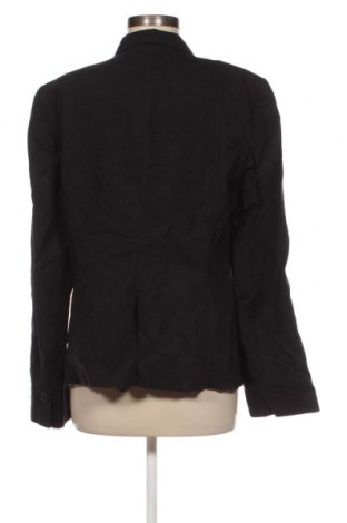 Дамско сако Windsor, Размер L, Цвят Черен, Цена 9,89 лв.