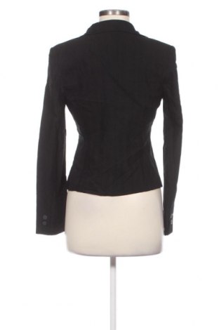 Γυναικείο σακάκι Zero, Μέγεθος S, Χρώμα Μαύρο, Τιμή 5,85 €