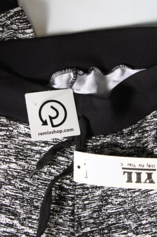 Damen Sporthose, Größe S, Farbe Schwarz, Preis 23,53 €