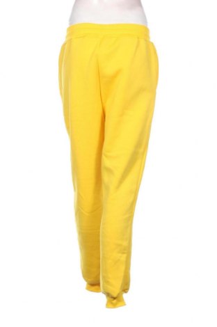 Damen Sporthose, Größe M, Farbe Gelb, Preis € 20,18