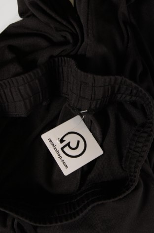 Γυναικείο αθλητικό παντελόνι, Μέγεθος S, Χρώμα Μαύρο, Τιμή 5,92 €
