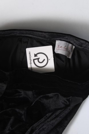 Damen Sporthose, Größe M, Farbe Schwarz, Preis 4,04 €