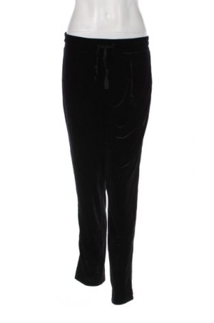 Damen Sporthose, Größe M, Farbe Schwarz, Preis 6,86 €
