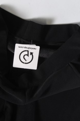 Damen Sporthose, Größe M, Farbe Schwarz, Preis € 3,43