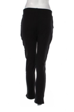 Pantaloni trening de femei, Mărime M, Culoare Negru, Preț 17,17 Lei