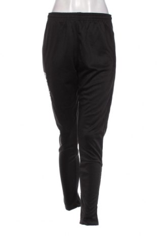 Pantaloni trening de femei, Mărime M, Culoare Negru, Preț 20,99 Lei
