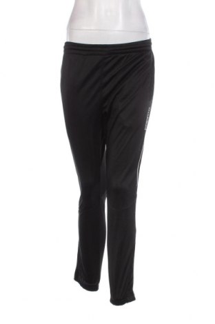 Pantaloni trening de femei, Mărime S, Culoare Negru, Preț 95,39 Lei