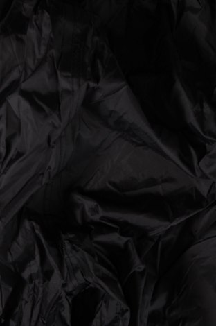 Γυναικείο αθλητικό παντελόνι, Μέγεθος XL, Χρώμα Μαύρο, Τιμή 3,95 €