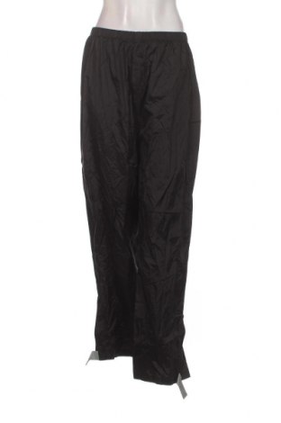 Pantaloni trening de femei, Mărime XL, Culoare Negru, Preț 20,03 Lei
