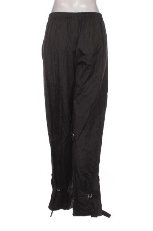 Pantaloni trening de femei, Mărime XL, Culoare Negru, Preț 20,03 Lei