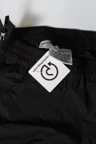 Damen Sporthose, Größe S, Farbe Schwarz, Preis 5,45 €