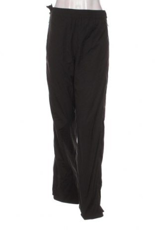 Damen Sporthose, Größe S, Farbe Schwarz, Preis 5,65 €