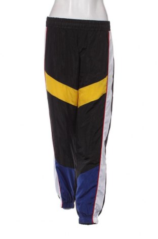 Γυναικείο αθλητικό παντελόνι, Μέγεθος M, Χρώμα Πολύχρωμο, Τιμή 4,49 €