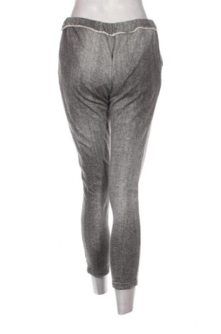 Damen Sporthose, Größe M, Farbe Grau, Preis 6,05 €