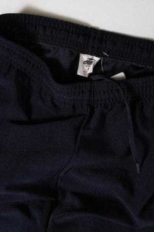 Pantaloni trening de femei Crane, Mărime S, Culoare Albastru, Preț 95,39 Lei